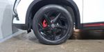 Omoda C5 1.6 UNLIMITED PLUS DCT Suv 2024