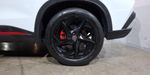 Omoda C5 1.6 UNLIMITED PLUS DCT Suv 2024