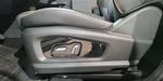 Omoda C5 1.6 UNLIMITED PLUS DCT Suv 2024