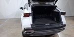 Omoda C5 1.6 UNLIMITED PLUS DCT Suv 2024