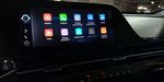 Omoda C5 1.6 UNLIMITED PLUS DCT Suv 2024