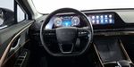 Omoda C5 1.6 UNLIMITED PLUS DCT Suv 2024