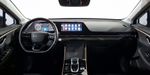 Omoda C5 1.6 UNLIMITED PLUS DCT Suv 2024