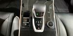 Omoda C5 1.6 UNLIMITED PLUS DCT Suv 2024