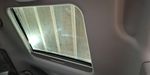 Omoda C5 1.6 UNLIMITED PLUS DCT Suv 2024