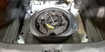 Omoda C5 1.6 UNLIMITED PLUS DCT Suv 2024