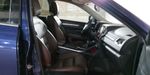 Renault Koleos 2.5 ICONIC CVT Suv 2020