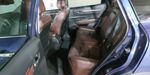 Renault Koleos 2.5 ICONIC CVT Suv 2020