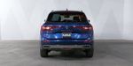 Renault Koleos 2.5 ICONIC CVT Suv 2020