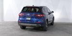 Renault Koleos 2.5 ICONIC CVT Suv 2020