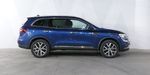 Renault Koleos 2.5 ICONIC CVT Suv 2020