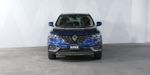 Renault Koleos 2.5 ICONIC CVT Suv 2020