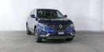 Renault Koleos 2.5 ICONIC CVT Suv 2020
