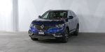 Renault Koleos 2.5 ICONIC CVT Suv 2020