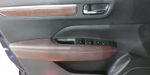 Renault Koleos 2.5 ICONIC CVT Suv 2020