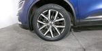 Renault Koleos 2.5 ICONIC CVT Suv 2020