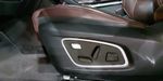 Renault Koleos 2.5 ICONIC CVT Suv 2020