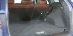 Renault Koleos 2.5 ICONIC CVT Suv 2020