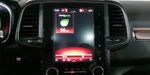 Renault Koleos 2.5 ICONIC CVT Suv 2020