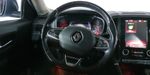 Renault Koleos 2.5 ICONIC CVT Suv 2020
