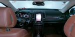 Renault Koleos 2.5 ICONIC CVT Suv 2020