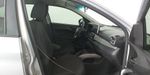 Fiat Cronos FIREFLY DRIVE GSR Sedan 2019