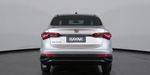 Fiat Cronos FIREFLY DRIVE GSR Sedan 2019