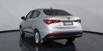 Fiat Cronos FIREFLY DRIVE GSR Sedan 2019