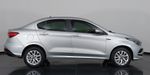 Fiat Cronos FIREFLY DRIVE GSR Sedan 2019
