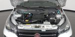 Fiat Cronos FIREFLY DRIVE GSR Sedan 2019