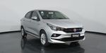 Fiat Cronos FIREFLY DRIVE GSR Sedan 2019