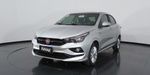 Fiat Cronos FIREFLY DRIVE GSR Sedan 2019