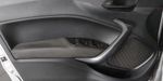 Fiat Cronos FIREFLY DRIVE GSR Sedan 2019