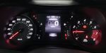 Fiat Cronos FIREFLY DRIVE GSR Sedan 2019