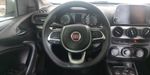 Fiat Cronos FIREFLY DRIVE GSR Sedan 2019