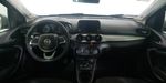 Fiat Cronos FIREFLY DRIVE GSR Sedan 2019