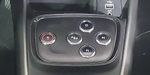 Fiat Cronos FIREFLY DRIVE GSR Sedan 2019