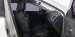 Jeep Compass LONGITUDE Suv 2019