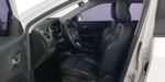 Jeep Compass LONGITUDE Suv 2019