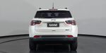 Jeep Compass LONGITUDE Suv 2019