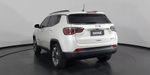 Jeep Compass LONGITUDE Suv 2019