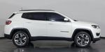 Jeep Compass LONGITUDE Suv 2019