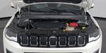 Jeep Compass LONGITUDE Suv 2019