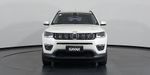 Jeep Compass LONGITUDE Suv 2019