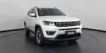 Jeep Compass LONGITUDE Suv 2019