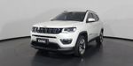 Jeep Compass LONGITUDE Suv 2019
