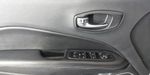 Jeep Compass LONGITUDE Suv 2019