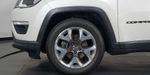 Jeep Compass LONGITUDE Suv 2019