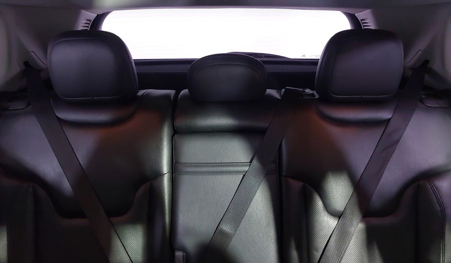 Jeep Compass LONGITUDE Suv 2019