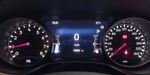Jeep Compass LONGITUDE Suv 2019